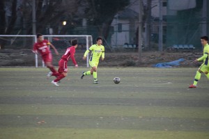 DSC_0100 (1)